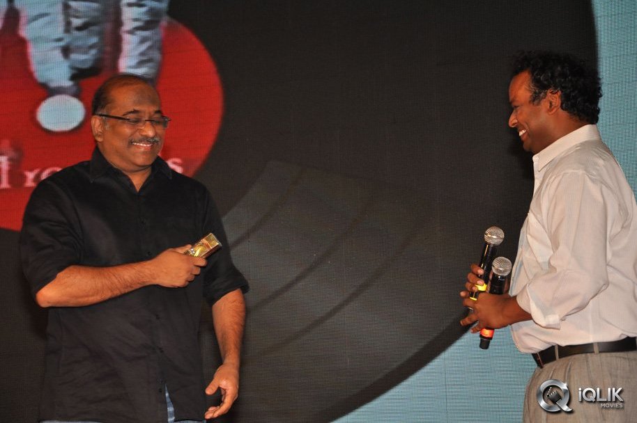 Chandamama-Lo-Amrutham-Movie-Audio-Launch